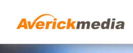 Averickmedia Image