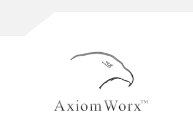 AxiomWorx Projects Image