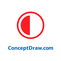 ConceptDraw Project Image