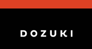 Dozuki Image