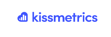 Kissmetrics Image