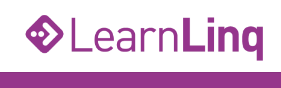 LearnLinq Image