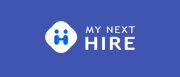 MyNextHire Image