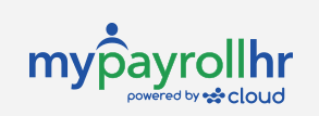 MyPayrollHR Image