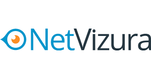 NetVizura NetFlow Analyzer Image