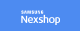 Nexshop Image