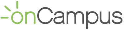 onCampus Image