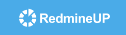 RedmineUP Cloud Image