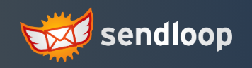 Sendloop Image