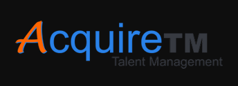 AcquireTM Talent Management Image