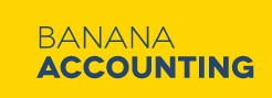 Banana Accounting Image