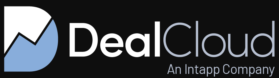 DealCloud Image