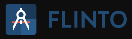 Flinto for Mac Image