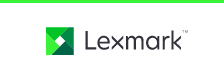 Lexmark Image