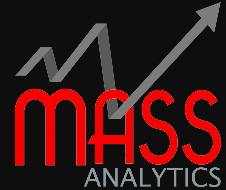 MassTer Predictive Marketing Analytics Image