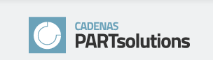 PARTsolutions Image