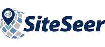 SiteSeer Technologies Image