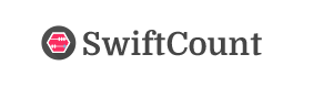 SwiftCount Image