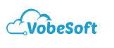 VobeSoft Image