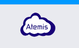 Atemis CRM Image