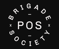 Brigade POS Image