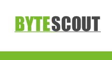 ByteScout BarCode SDK Image