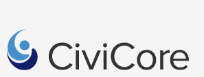 CiviCore Human Services Software Image