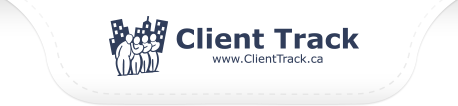 ClientTrack Image