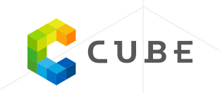 CUBE Image