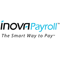 Inova Payroll Image