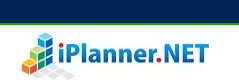 iPlanner.NET Image