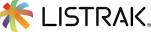 Listrak Image