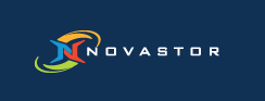 NovaStor DataCenter Image