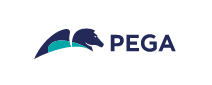 Pega CRM Image