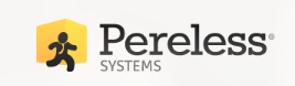 Pereless Systems Image