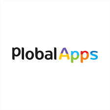 Plobal Apps - Mobile Commerce App Image