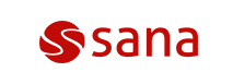 Sana Commerce Image