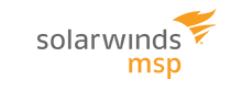 SolarWinds Mail Assure Image