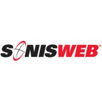 SONISWEB for Higher Institutions Image