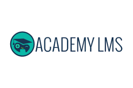 The Academy LMS Image