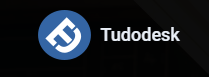 Tudodesk Image