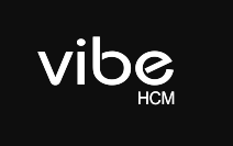 Vibe HCM Image