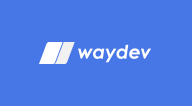 Waydev Image