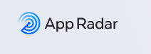 App Radar (ASO Tool) Image