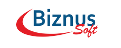 BiznusSoft HR Image