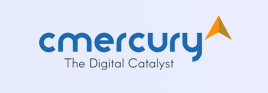 cMercury Image