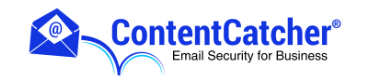 ContentCatcher Image