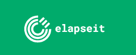 elapseit Image