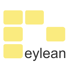 Eylean Board Image