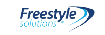 Freestyle Solutions Image